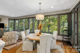 308 Kenmure Dr, Flat Rock, NC 28731 - Photo 18
