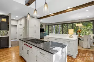 308 Kenmure Dr, Flat Rock, NC 28731 - Photo 12