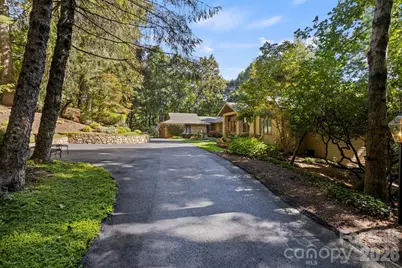 308 Kenmure Drive, Flat Rock, NC 28731 - Photo 48