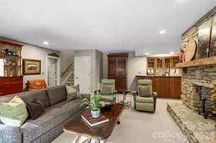 308 Kenmure Dr, Flat Rock, NC 28731 - Photo 38
