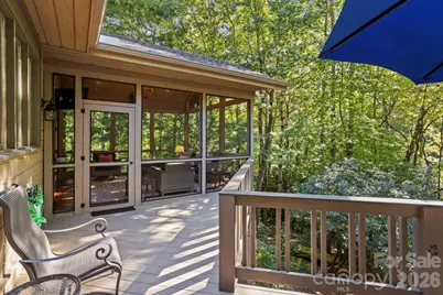 308 Kenmure Drive, Flat Rock, NC 28731 - Photo 34