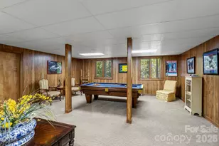 308 Kenmure Dr, Flat Rock, NC 28731 - Photo 40