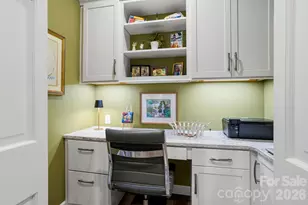 308 Kenmure Dr, Flat Rock, NC 28731 - Photo 28
