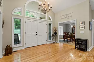 324 Kenmure Dr, Flat Rock, NC 28731 - Photo 4