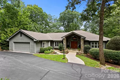 324 Kenmure Drive, Flat Rock, NC 28731 - Photo 2
