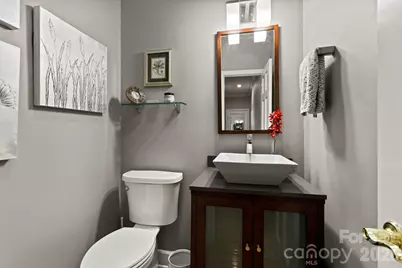 324 Kenmure Drive, Flat Rock, NC 28731 - Photo 22