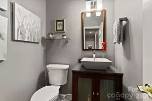 324 Kenmure Dr, Flat Rock, NC 28731 - Photo 22