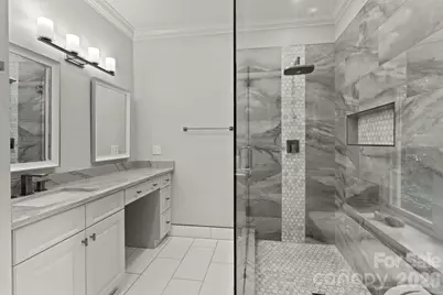 324 Kenmure Drive, Flat Rock, NC 28731 - Photo 18