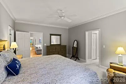 324 Kenmure Drive, Flat Rock, NC 28731 - Photo 16