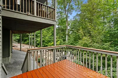 324 Kenmure Drive, Flat Rock, NC 28731 - Photo 44