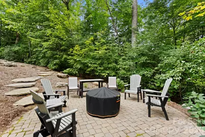 324 Kenmure Drive, Flat Rock, NC 28731 - Photo 46