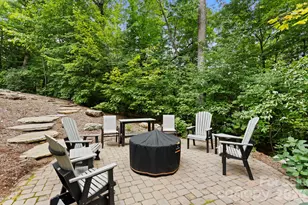 324 Kenmure Dr, Flat Rock, NC 28731 - Photo 46