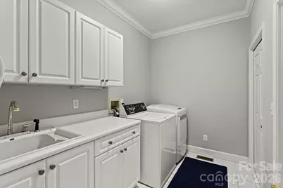 324 Kenmure Drive, Flat Rock, NC 28731 - Photo 28