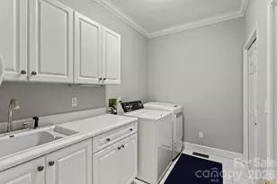 324 Kenmure Dr, Flat Rock, NC 28731 - Photo 28