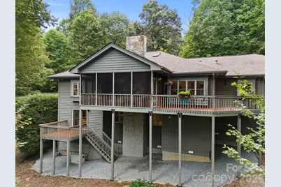 324 Kenmure Drive, Flat Rock, NC 28731 - Photo 48