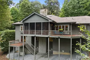 324 Kenmure Dr, Flat Rock, NC 28731 - Photo 48