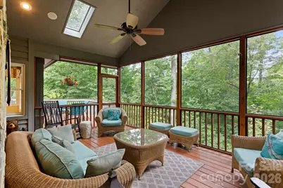 324 Kenmure Drive, Flat Rock, NC 28731 - Photo 30