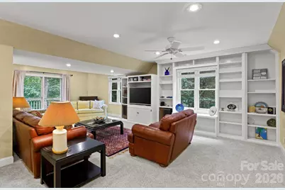 324 Kenmure Drive, Flat Rock, NC 28731 - Photo 34