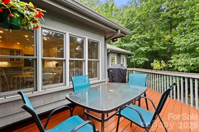 324 Kenmure Drive, Flat Rock, NC 28731 - Photo 32