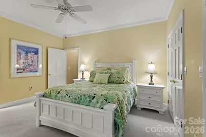 324 Kenmure Drive, Flat Rock, NC 28731 - Photo 26