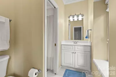 324 Kenmure Drive, Flat Rock, NC 28731 - Photo 24