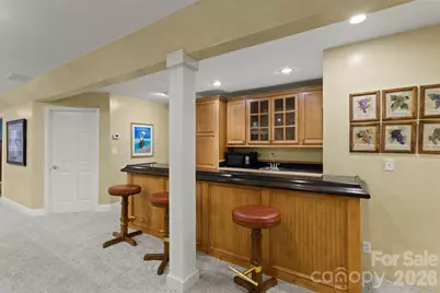 324 Kenmure Drive, Flat Rock, NC 28731 - Photo 38