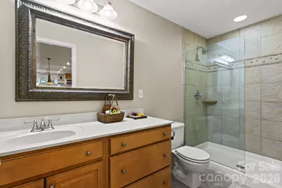 324 Kenmure Drive, Flat Rock, NC 28731 - Photo 42