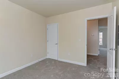 2064 Ayrsley Town Boulevard, Charlotte, NC 28273 - Photo 38