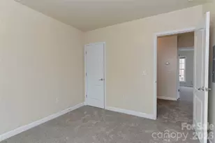 2064 Ayrsley Town Blvd, Charlotte, NC 28273 - Photo 38