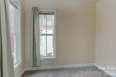 2064 Ayrsley Town Boulevard, Charlotte, NC 28273 - Photo 26