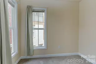 2064 Ayrsley Town Blvd, Charlotte, NC 28273 - Photo 26