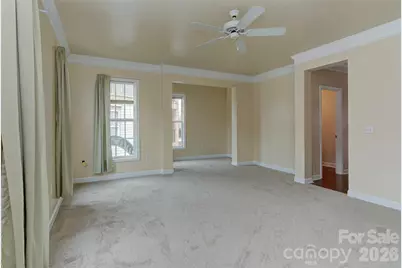 2064 Ayrsley Town Boulevard, Charlotte, NC 28273 - Photo 24
