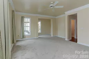 2064 Ayrsley Town Blvd, Charlotte, NC 28273 - Photo 24