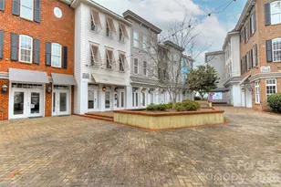 2064 Ayrsley Town Blvd, Charlotte, NC 28273 - Photo 42