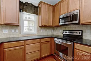 2064 Ayrsley Town Blvd, Charlotte, NC 28273 - Photo 10