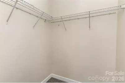 2064 Ayrsley Town Boulevard, Charlotte, NC 28273 - Photo 34