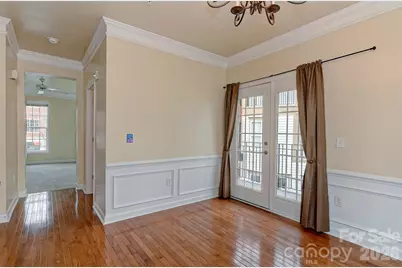2064 Ayrsley Town Boulevard, Charlotte, NC 28273 - Photo 18