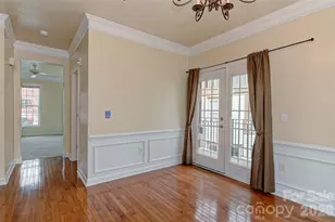 2064 Ayrsley Town Blvd, Charlotte, NC 28273 - Photo 18