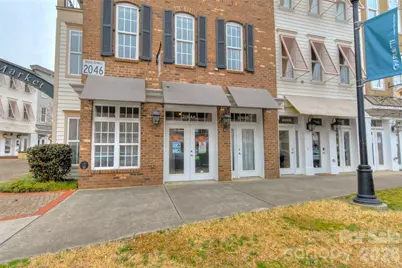 2064 Ayrsley Town Boulevard, Charlotte, NC 28273 - Photo 1