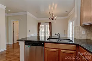 2064 Ayrsley Town Blvd, Charlotte, NC 28273 - Photo 12