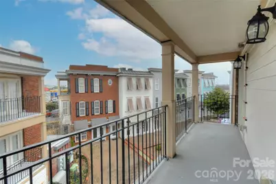 2064 Ayrsley Town Boulevard, Charlotte, NC 28273 - Photo 30