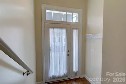 2064 Ayrsley Town Boulevard, Charlotte, NC 28273 - Photo 8