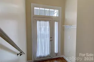 2064 Ayrsley Town Blvd, Charlotte, NC 28273 - Photo 8