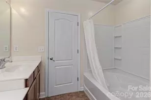 2064 Ayrsley Town Blvd, Charlotte, NC 28273 - Photo 32