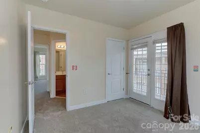 2064 Ayrsley Town Boulevard, Charlotte, NC 28273 - Photo 36