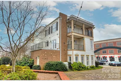 2064 Ayrsley Town Boulevard, Charlotte, NC 28273 - Photo 40
