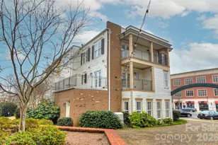 2064 Ayrsley Town Blvd, Charlotte, NC 28273 - Photo 40
