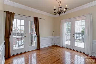 2064 Ayrsley Town Boulevard, Charlotte, NC 28273 - Photo 14