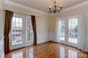 2064 Ayrsley Town Blvd, Charlotte, NC 28273 - Photo 14