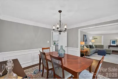 4124 Bridgewood Lane, Charlotte, NC 28226 - Photo 10
